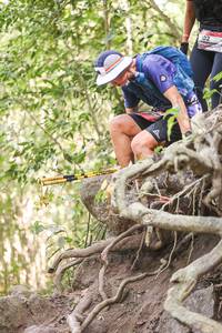 BIB: 
                            <button type="button" onclick="openModal(28100642)" class="btn btn-primary btn-sm float-right btn-popup" data-toggle="modal" data-target=".modal-high-quality">
                        <i class="fas fa-shopping-cart"></i> Add to Cart
                    </button>
                                            <button type="button" onclick="isThisMe(28100642, true)" class="btn btn-success btn-sm float-right btn-popup btn-isme hidden" data-toggle="tooltip" data-placement="bottom" title="นี่คือรูปของคุณใช่ไหม คลิกที่นี่เพื่อเอาเข้าอัลบั้ม">
                        <i class="fas fa-plus"></i> Add to album
                    </button>
                    <button type="button" onclick="isThisMe(28100642, false)" class="btn btn-warning btn-sm float-right btn-popup btn-isnotme hidden">
                        <i class="fas fa-ban"></i> Remove from album
                    </button>